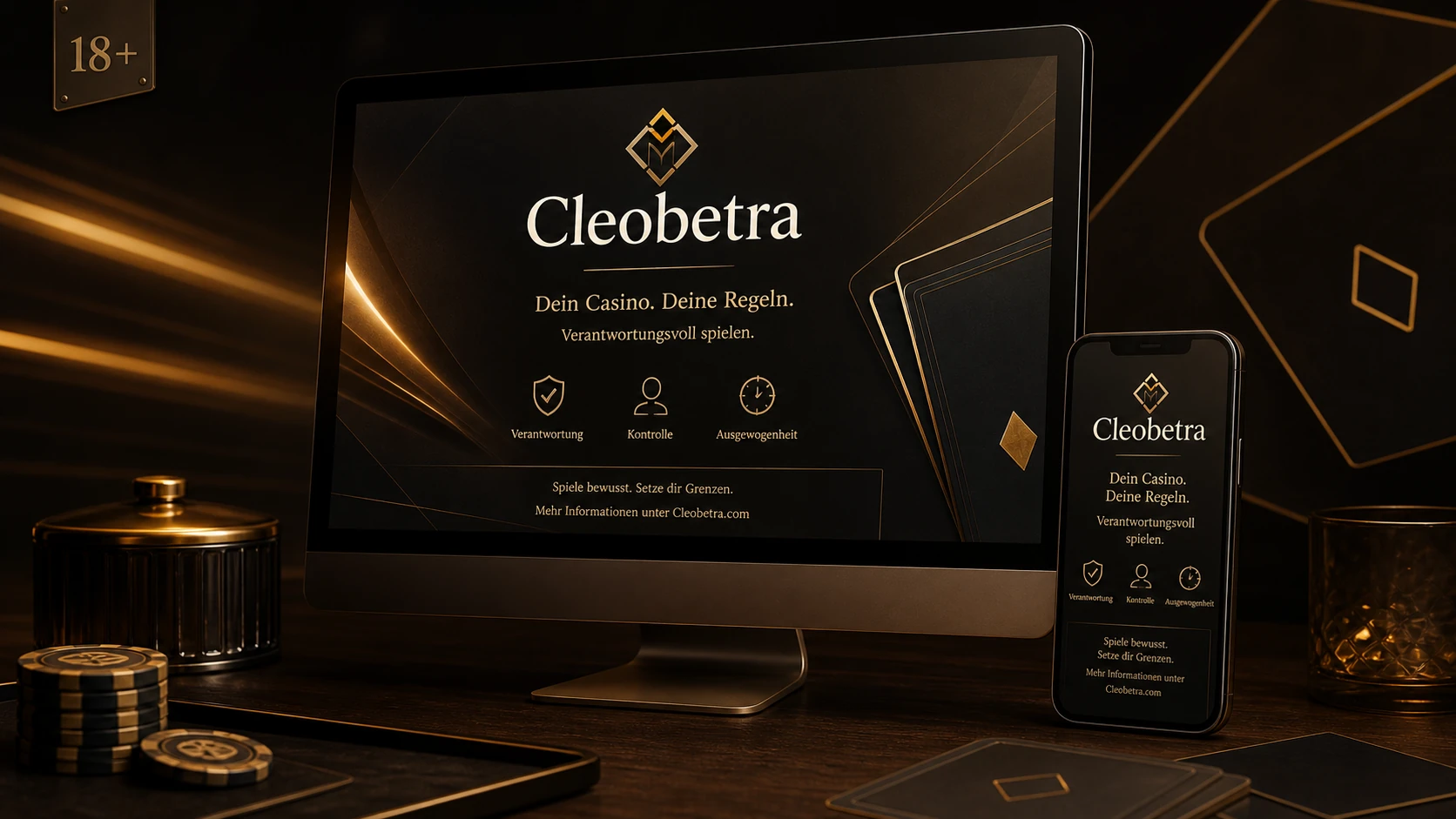 Cleobetra